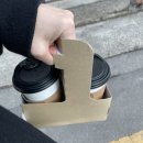 군산J커피 이미지