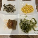 대연동 안주 맛집 로컬 술집으로 유명한 취바 후기