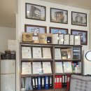 더홈공인중개사사무소 이미지