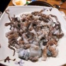[금호동 맛집] 금호동 대표 횟집, 세꼬시 맛집 &#39;어가세꼬시&#39; 내돈내산 방문후기