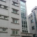 대학동-13 이미지