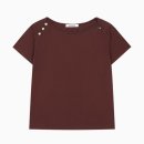 Wishlist(3) 노머니, 벗 내 장바구니엔 아주 마니