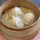수원 KT위즈파크 맛집, 홍콩 감성 가득한 <어반포크앤웍> 솔직 후기 (+할인 팁)