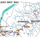 계백주유소 이미지