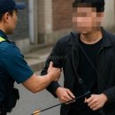 주서농장 네이버블로그