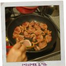 우리집 오리 이미지