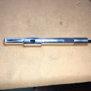 도선고등학교 이미지