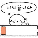 어플레이트 이미지