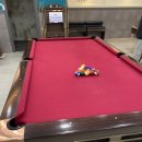 본스당구클럽 이미지