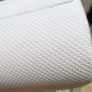 깨끗한 나라 | 흡수력 좋은 가성비 주방 살림템 /데일리 깨끗한 나라 키친타올 내돈내산 후기