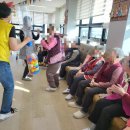 9988노인복지센터 이미지