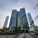 씨유 동탄북광장점 | [경기남부 / 스타즈호텔프리미어 동탄] 슈페리어 더블 1박 내돈내산 후기 조식 주차 호캉스 추천