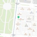 지에스25 구월스타점 이미지