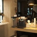 라비아 피트니스 이미지