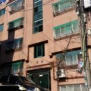 향교로11번길 이미지