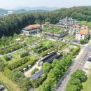에덴세탁소 경기일보