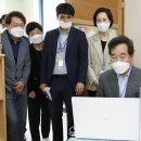 은천초등학교 이미지