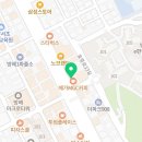 서울미드림치과의원 이미지