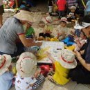 아이잼어린이집 이미지