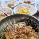 동촌역사로4길 이미지