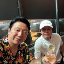 13년만에 한자리에 모인 신사의품격 배우들 이미지