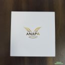 한손ATP | 아나파코리아 건강목걸이 후기