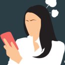 임방울대로 이미지