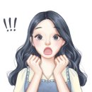 나래애견미용 이미지