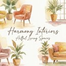 금빛행복나라 이미지