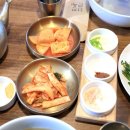 단천면옥 이미지