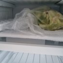 페리아 902 오션뷰 키즈 가족 펜션 이미지