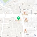 fitpoint gym 이미지