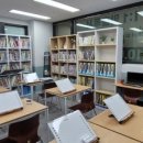 리드인독서효행학원