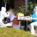 SRC재활병원1 이미지