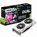 1060 쇼핑하우