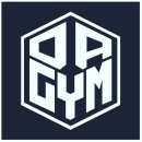 오늘의 다GYM 이미지