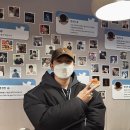 210116 이미지