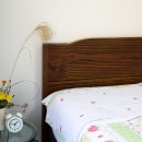 토브하우스 이미지