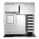 리미티드 PC 이미지