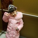 우리나현유치원 이미지