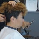 미에뉴헤어 네이버블로그