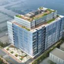 (주)태영산업 이미지