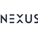 (주)한샘넥서스 이미지