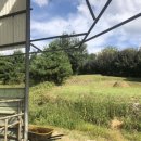 마루터목장 이미지