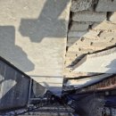 군포양정초교 | 군포 금정 양정초등학교 건물 외벽 지진보강 옥상 주차타워 철거 한국철거공사 현장 후기