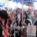 청우약품 이미지