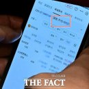 ai정책짠 이춘석 차명으로 신용 억대 주식매수, 미공개정보,선취매. 이미지