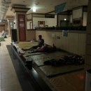 서울스포렉스목욕탕 이미지