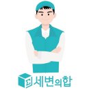 합 이미지