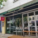 코펜하겐떡볶이 이미지